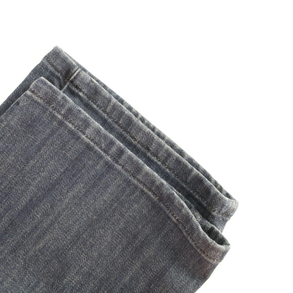 Lucky Brand Men's Jeans Sz 32x32 221 Straight Leg - Picture 2 of 8